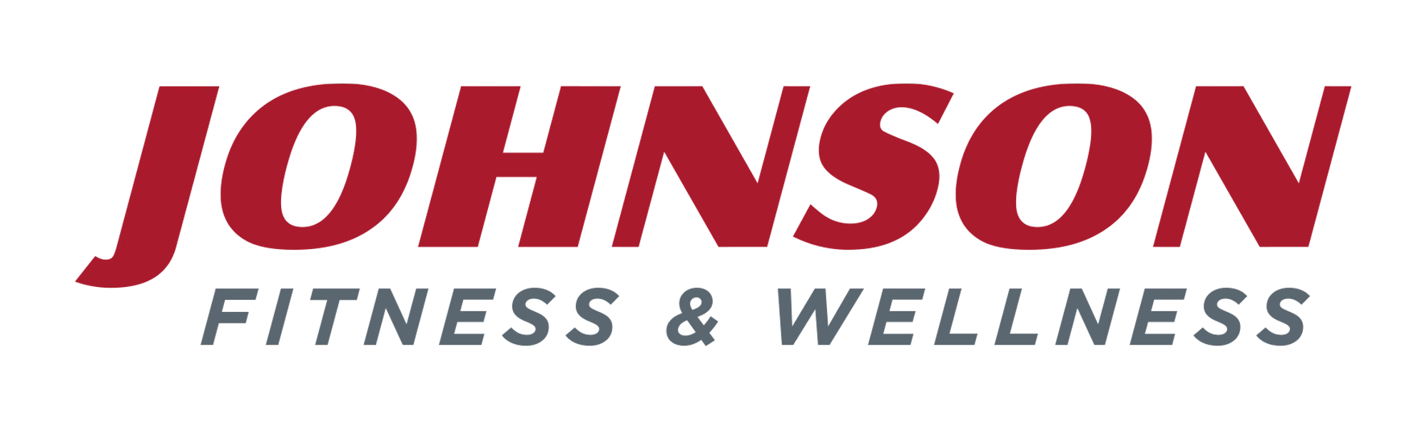 Johnson Fitnes